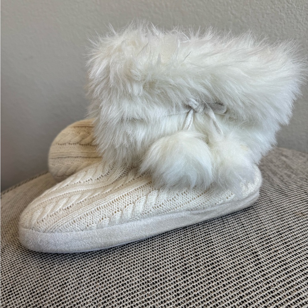 Cozy Bundle - Picture 2 of 8
